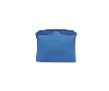 CA 1963-1964 Chevrolet Corvette Coupe Headliner