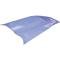 Corvette Hood, L88 Style, Tall, 1977-1981