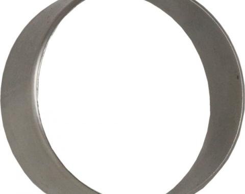 Corvette Harmonic Balancer Sleeve Repair Kit, Small Block, 1955-1991