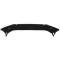 CA 1991-1996 Chevrolet Corvette Coupe Rear Roof Panels