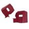 CA 1974-1977 Chevrolet Corvette Rear Quarter Panel Extensions Coupe