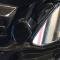 Zero7 Extractor Carbon Fiber Window Hood, Exposed Carbon Cowl | 45-8-023 Corvette 2014-2017