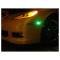 Corvette Side Marker LEDs, 2005-2013