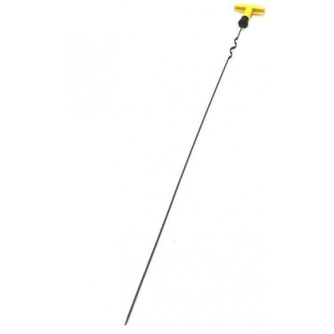 Corvette Oil Dipstick, 76E, 1975-1976