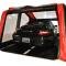 CarCapsule™ SC1 Super Car Edition Series Showcase