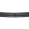 Drake Muscle 2018+ Mustang Front Chin Spoiler JR3B-63001A74-A
