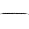 Drake Muscle 2018+ Mustang Front Chin Spoiler JR3B-63001A74-A