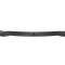 Drake Muscle 2018+ Mustang Front Chin Spoiler JR3B-63001A74-A