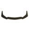 Drake Muscle 2018+ Mustang Front Blade Splitter JR3B-63001B75-A