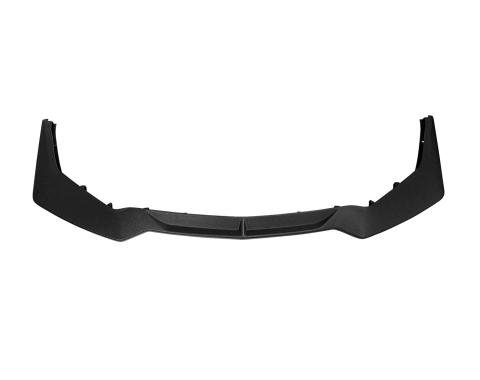 Drake Muscle 2018+ Mustang Front Chin Spoiler JR3B-63001A74-A