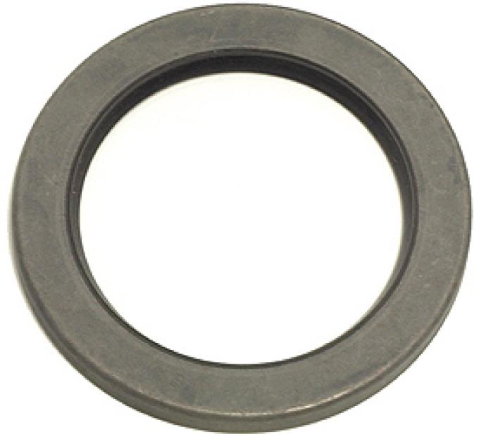 Corvette Wheel Outer Seal, Rear, Timken, 1963-1982