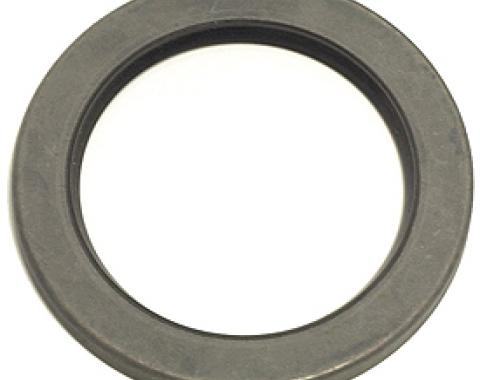Corvette Wheel Outer Seal, Rear, Timken, 1963-1982