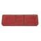 CA 1970-1979 Chevrolet Corvette Rear Compartment Unit Pile 3 Door