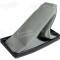 CA 1968-1976 Chevrolet Corvette Shift Boot Manual
