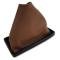 CA 1968-1976 Chevrolet Corvette Shift Boot Manual