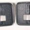 CA 1978-1982 Chevrolet Corvette Door Latch Bezels