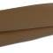 CA 1962-1964 Chevrolet Corvette Armrest Covers