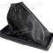 CA 1968-1976 Chevrolet Corvette Shift Boot Manual