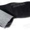 CA 1962-1964 Chevrolet Corvette Armrest Covers