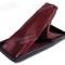 CA 1968-1976 Chevrolet Corvette Shift Boot Manual