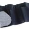 CA 1962-1964 Chevrolet Corvette Armrest Covers