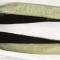 CA 1970-1977 Chevrolet Corvette Carpet Vinyl Strips