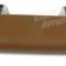 CA 1962-1964 Chevrolet Corvette Armrest