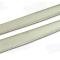 CA 1969-1977 Chevrolet Corvette Armrest Patches