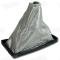 CA 1968-1976 Chevrolet Corvette Shift Boot Manual