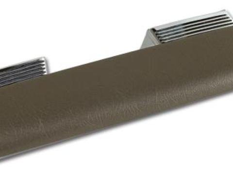 CA 1962-1964 Chevrolet Corvette Armrest
