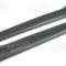 CA 1969-1977 Chevrolet Corvette Armrest Patches