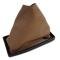 CA 1968-1976 Chevrolet Corvette Shift Boot Manual