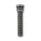 Mr. Gasket Competition Wheel Stud Set 4311