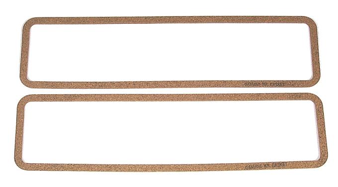 Mr. Gasket Performance Valve Cover Gaskets 168
