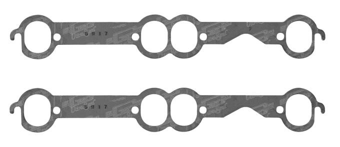 Mr. Gasket Ultra-Seal Header Gaskets 5917