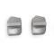 Mr. Gasket Coil Spring Boosters, Twist-In, Large 1283