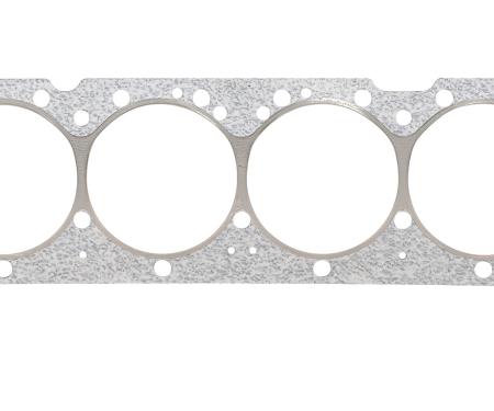 Mr. Gasket Ultra-Seal Head Gasket 1134G