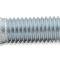 Mr. Gasket STARTER BOLTS, GM LS ENGINES 60941MRG