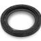 Mr. Gasket Timing Cover Gaskets 61015G