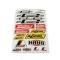 Mr. Gasket Decal Assortment 7007G