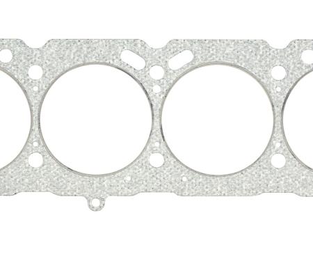 Mr. Gasket Ultra-Seal Head Gasket 5788G