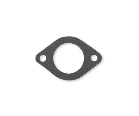 Mr. Gasket Performance Thermostat Gasket 740C