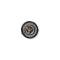 Mr. Gasket Thermostat, 180 Degree 6368