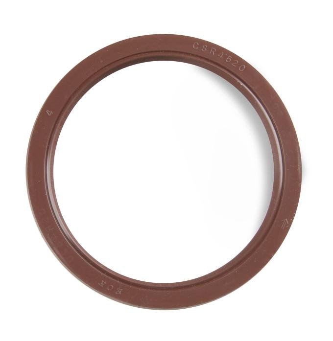 Mr. Gasket Rear Main Seal, VITON® 29