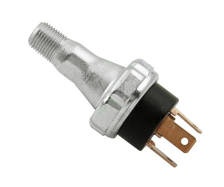 Mr. Gasket Safety Switch 12V Fuel Pump 7872