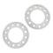 Mr. Gasket Wheel Spacers 2376