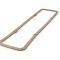 Mr. Gasket Performance Valve Cover Gaskets, .187 Inch Thick 175