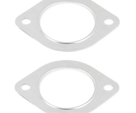 Mr. Gasket MLS Exhaust Header Collector Gaskets 4888G