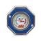 Mr. Gasket Thermocap, 16 PSI, Blue 2471B