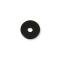 Mr. Gasket Harmonic Balancer Bolt and Washer Set 7845